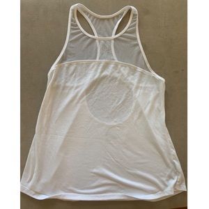 Old Navy workout tank top